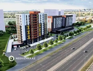 ЖК Onyx 2, миниатюра 1