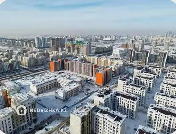 ЖК Prime Expo, миниатюра 2