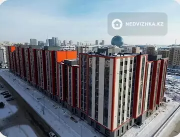ЖК Prime Expo, миниатюра 5