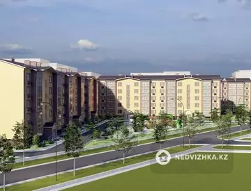 ЖК Turan House, миниатюра 2
