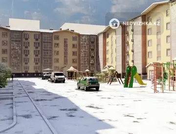 ЖК Turan House, миниатюра 5