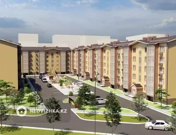 ЖК Turan House, миниатюра 6