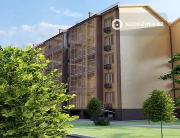 ЖК Turan House, миниатюра 7
