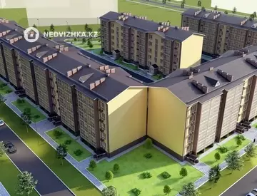 ЖК Turan House, миниатюра 9