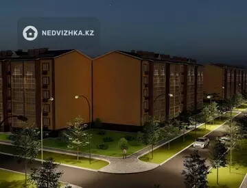 ЖК Turan House, миниатюра 11