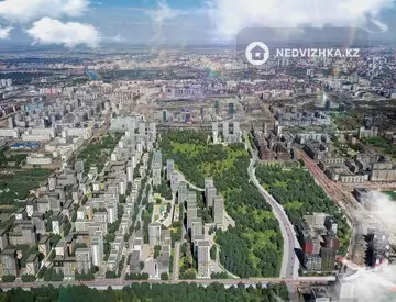 ЖК Respublika, миниатюра 3