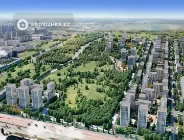 ЖК Respublika, миниатюра 4