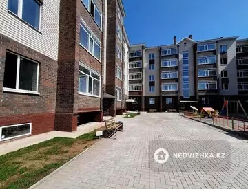 ЖК Baisanat, миниатюра 3