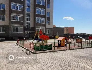 ЖК Baisanat, миниатюра 4