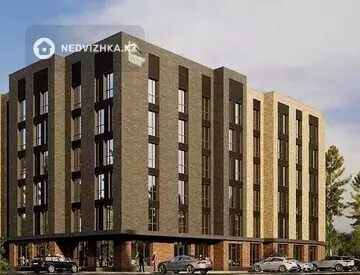 ЖК Baisanat, миниатюра 6