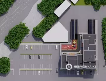 ЖК Status Center, миниатюра 2
