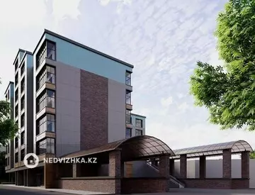 ЖК Status Center, миниатюра 4