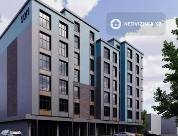 ЖК Status Center, миниатюра 7