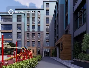 ЖК Status Center, миниатюра 8