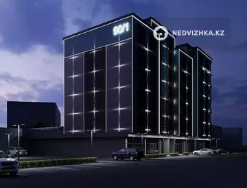 ЖК Status Center, миниатюра 11
