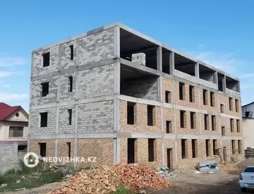 ЖК Besagash Village, миниатюра 3