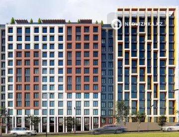 ЖК 20a Avenue, миниатюра 2