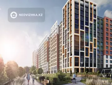 ЖК 20a Avenue, миниатюра 3