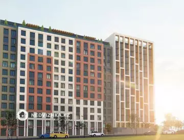 ЖК 20a Avenue, миниатюра 4