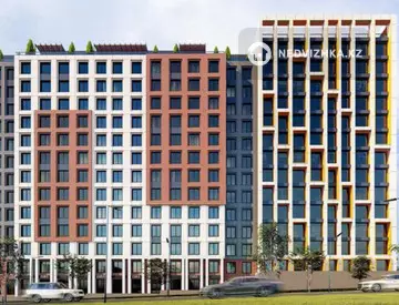 ЖК 20a Avenue, миниатюра 5