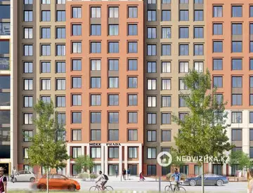ЖК 20a Avenue, миниатюра 6