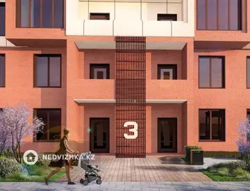 ЖК 20a Avenue, миниатюра 7