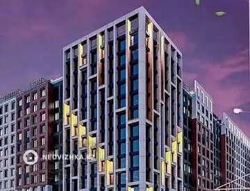 ЖК 20a Avenue, миниатюра 8