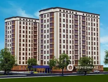 ЖК Инара, миниатюра 1