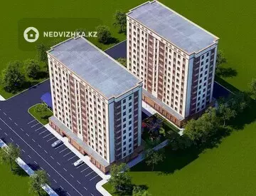 ЖК Инара, миниатюра 5