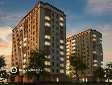 ЖК Инара, миниатюра 6