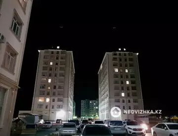 ЖК Инара, миниатюра 7