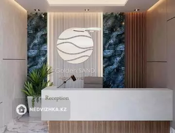ЖК Golden Sand Apartments, миниатюра 11