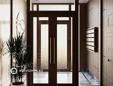 ЖК Golden Sand Apartments, миниатюра 12