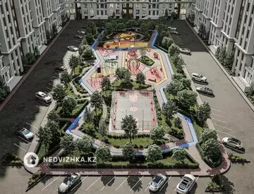 ЖК Tuba, миниатюра 8