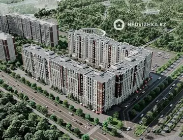 ЖК Tuba, миниатюра 10