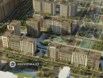 ЖК Capital, миниатюра 2
