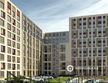 ЖК Capital, миниатюра 3