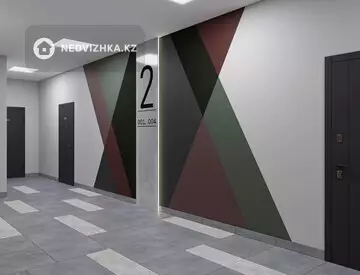 ЖК Capital, миниатюра 7
