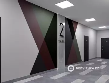 ЖК Capital, миниатюра 8