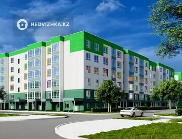 ЖК Balgyn, миниатюра 3