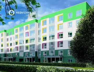 ЖК Balgyn, миниатюра 5
