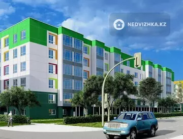 ЖК Balgyn, миниатюра 6