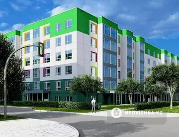 ЖК Balgyn, миниатюра 7