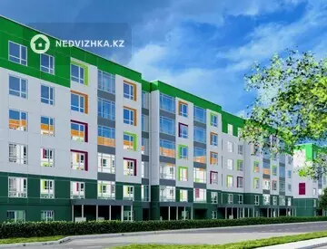 ЖК Balgyn, миниатюра 10