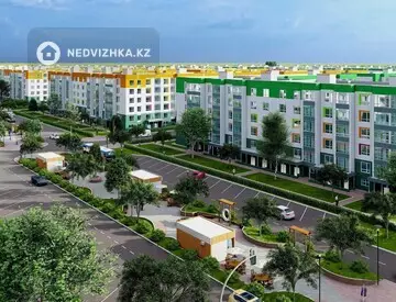 ЖК Balgyn, миниатюра 11