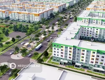 ЖК Balgyn, миниатюра 12