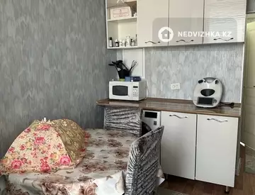 70 м², 3-комнатная квартира, этаж 5 из 5, 70 м², изображение - 0