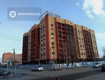 ЖК Jenis, миниатюра 1