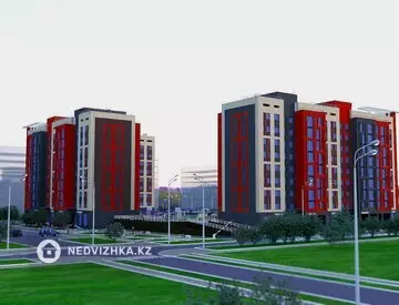 ЖК Jenis, миниатюра 3