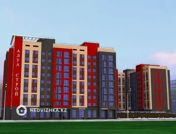 ЖК Jenis, миниатюра 4